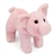 Buttons the Little Plush Piglet by Douglas