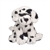 Checkers the 5 Inch Plush Dalmatian Mini Pup by Douglas