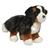 Stevie the Standing Stuffed Bernese Mountain Dog by Douglas