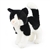 Scooter the Plush Tuxedo Cat by Douglas