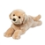 Lettie the DLux Stuffed Yellow Lab by Douglas