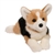 Konner the Big Plush Tri-Color Corgi by Douglas