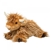Wallace the DLux Plush Highland Cow by Douglas