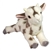 Gisele the DLux Plush Goat by Douglas