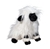 Barley the Plush Blacknose Sheep by Douglas