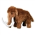 Everett the Plush Woolly Mammoth by Douglas