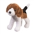 Bob the Little Plush Beagle Puppy by Douglas