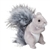 Shasta the Little Plush Squirrel by Douglas