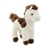 Arrow Head the Plush Paint Horse by Douglas