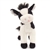 Sweet Cream the Dairy Cow Stuffed Animal by Douglas