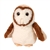 Rafter the Barn Owl Stuffed Animal by Douglas