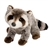 Ringo the Plush Raccoon by Douglas