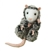 Stuffed Possum Lil Baby by Douglas