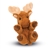 Stuffed Moose Lil Baby by Douglas