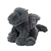 Mini Soft Sootie the 6 Inch Plush Dragon by Douglas