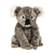 Kellen the Koala Stuffed Animal by Douglas