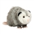 Ozzy the DLux Stuffed Opossum by Douglas