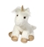 Soft Elodie the 9 Inch Plush Unicorn by Douglas