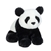 Soft Randie the 11 Inch Plush Panda by Douglas