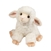 Soft Dollie the 9 Inch Plush Lamb by Douglas