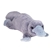 Soft Allie the 16 Inch Plush Platypus by Douglas