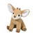 Soft Fernie the 9 Inch Plush Fawn by Douglas