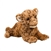 Soft Lottie the 12 Inch Plush Leopard Cub by Douglas