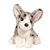 Soft Codie the 9 Inch Plush Corgi Dog by Douglas