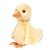 Super Soft Dennie the 12 Inch Plush Duck by Douglas