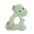 Danny Dino Baby Safe Silicone Teether by Douglas