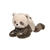 Starlight Musical Plush Panda Bear by Douglas