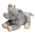 Joey Elephant Baby Safe Plush Starlight Musical by Douglas