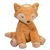 Jordan Fox Baby Safe Plush Starlight Musical by Douglas