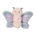 Bria Butterfly Baby Safe Plush Starlight Musical with Lights and Sound by Douglas