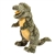 Thunder the Plush 15 Inch T-Rex by Douglas