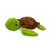 Earth Pals 18.5 Inch Plush Sea Turtle by Fiesta