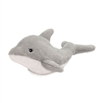 Earth Pals 16 Inch Plush Dolphin by Fiesta