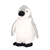 Earth Pals 10.5 Inch Plush Penguin by Fiesta