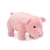 Earth Pals 16 Inch Plush Pig by Fiesta