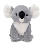 Earth Pals 10 Inch Plush Koala by Fiesta