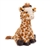Earth Pals 10.5 Inch Plush Giraffe by Fiesta