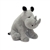 Earth Pals 15 Inch Plush Rhino by Fiesta