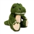 Plush T-Rex Dinosaur 11 Inch Stuffed Animal by Fiesta