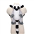 Plush Lemur Backpack by Fiesta