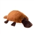 Lil' Huggy Plato the Platypus Stuffed Animal by Fiesta