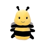 Huggy Huggables Plush Bee by Fiesta