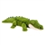 Earth Pals 20.5 Inch Plush Alligator by Fiesta