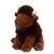 Earth Pals 10 Inch Plush Bison by Fiesta