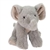 Earth Pals 6.5 Inch Plush Elephant by Fiesta