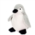 Earth Pals 6.5 Inch Plush Penguin by Fiesta